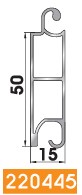 220445.jpg